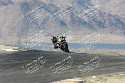 media/Apr-18-2025-CVMA Friday Practice (Fri) [[88baa45499]]/Racer 3/Session 1 (Turns 9 and 8)/